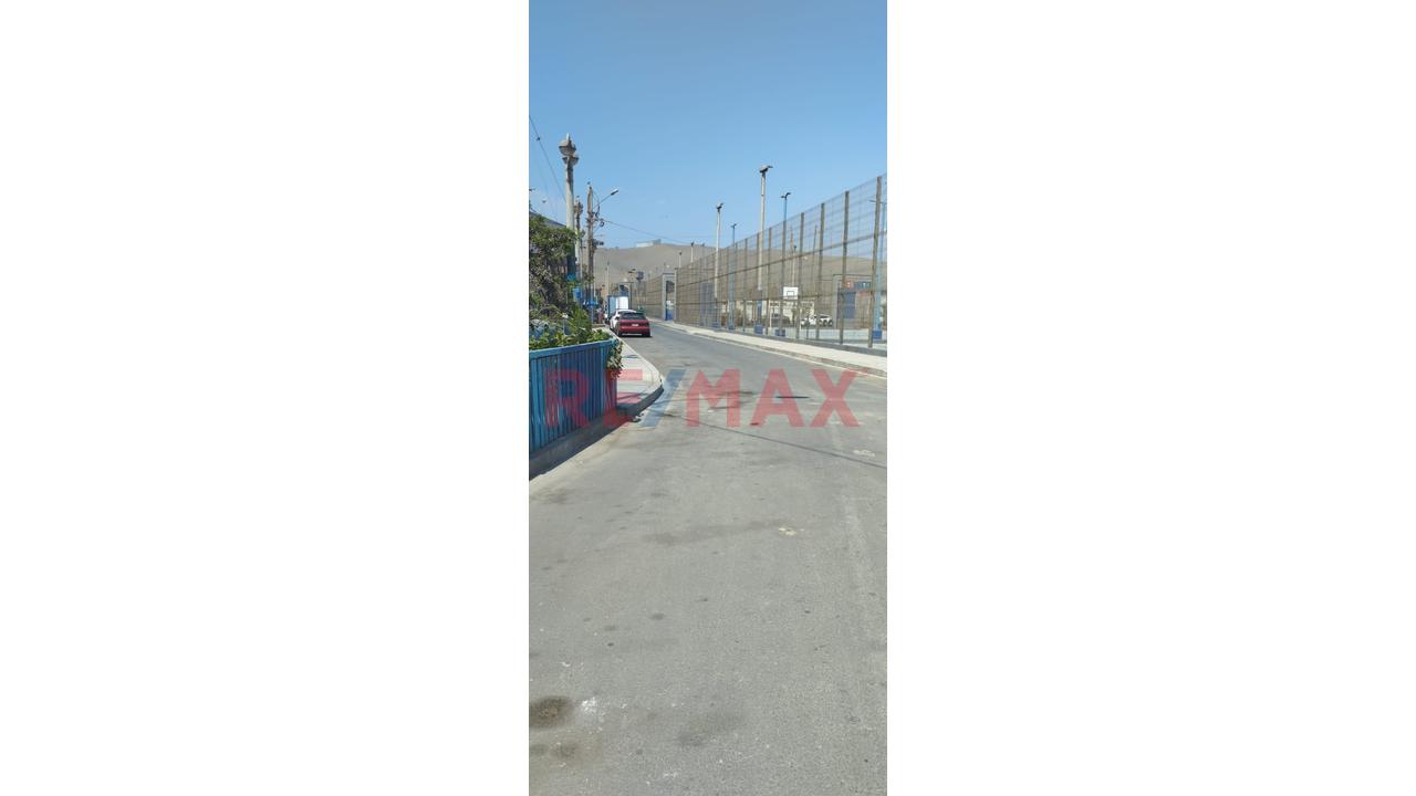 Vendo Casa En Venta En Marquez Callao — foto 7