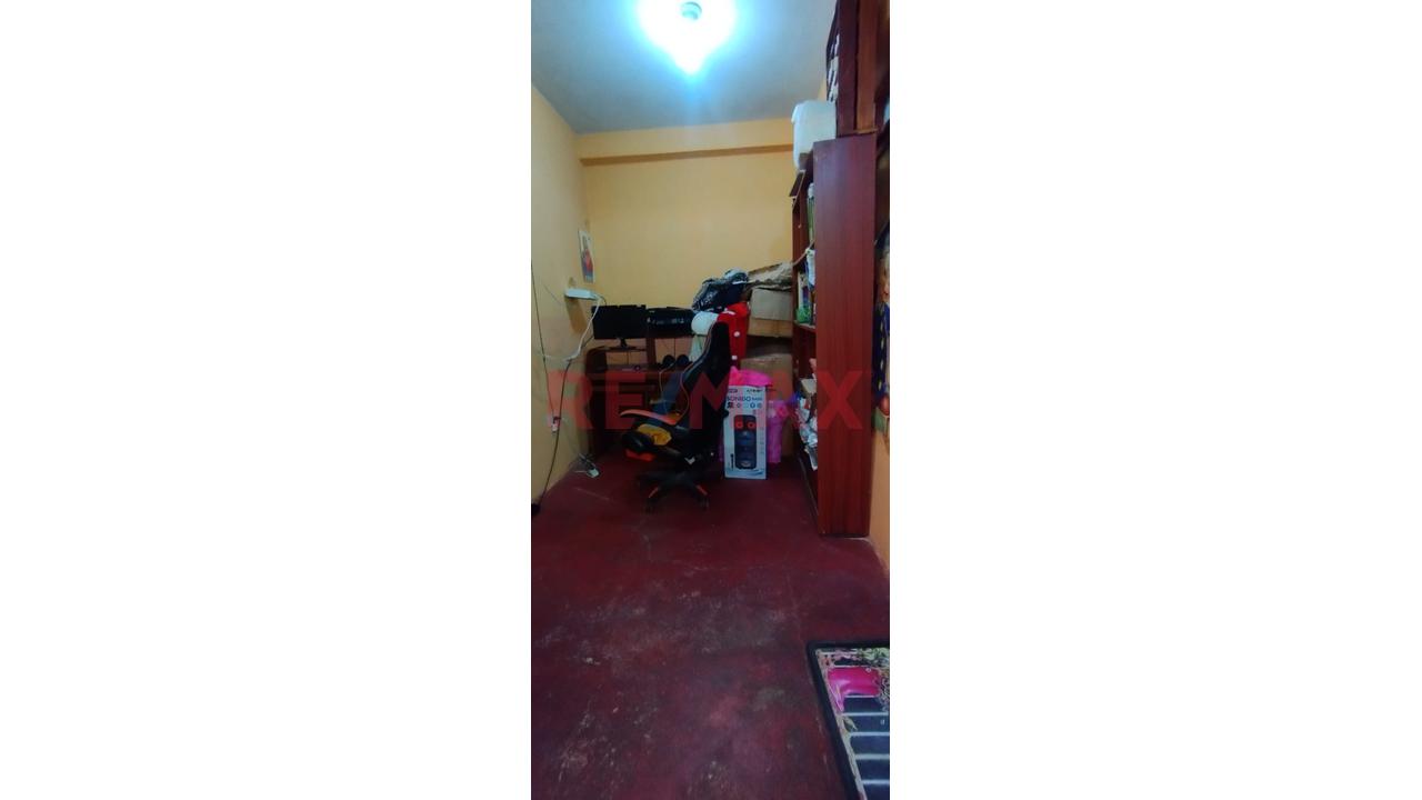 Vendo Casa En Venta En Marquez Callao — foto 14