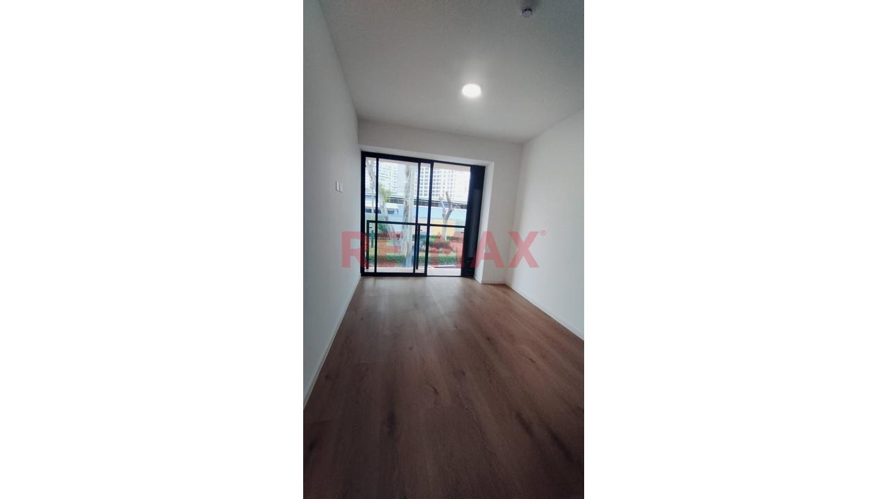 Alquilo Departamento Estreno En Barranco — foto 6