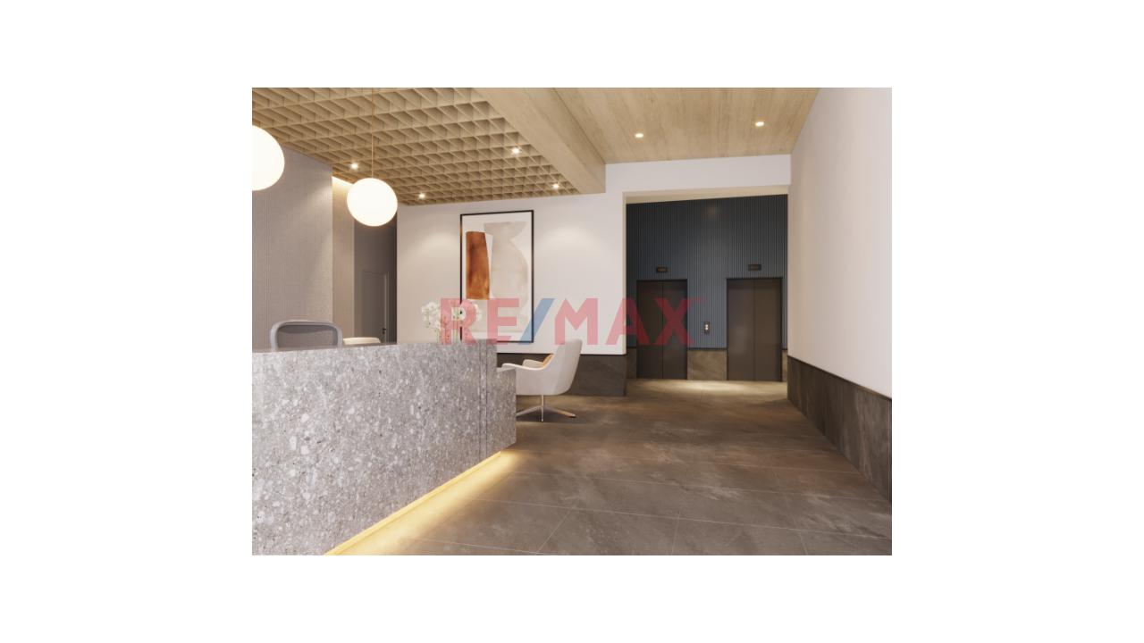 🏙️ ¡Vive En San Miguel! Descubre Tu Próximo Departamento — foto 14