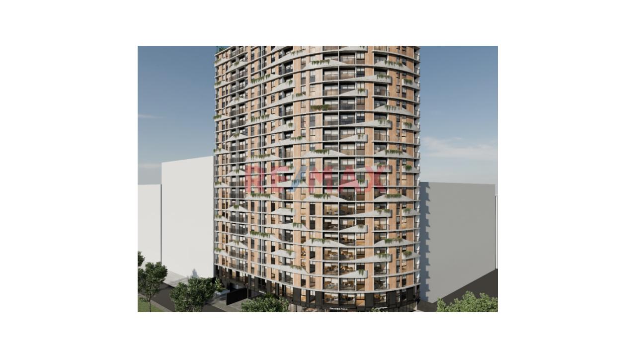 🏙️ ¡Vive En San Miguel! Descubre Tu Próximo Departamento