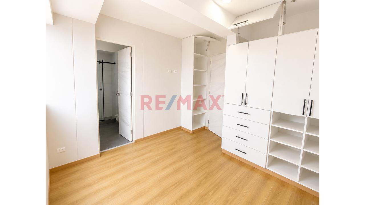 🏡 ¿Buscas Departamento En San Miguel? Conoce Esta Oportunidad — foto 7