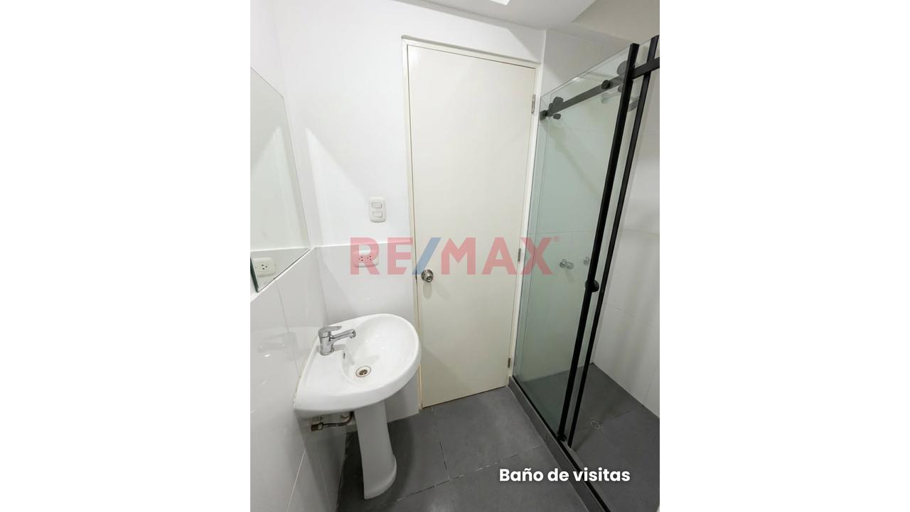 🏡 ¿Buscas Departamento En San Miguel? Conoce Esta Oportunidad — foto 9