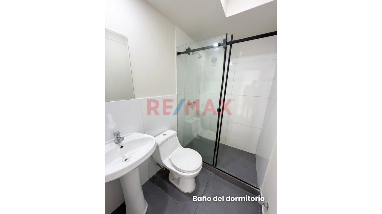 🏡 ¿Buscas Departamento En San Miguel? Conoce Esta Oportunidad — foto 10