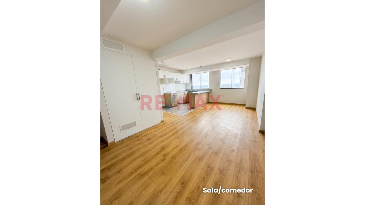 🏡 ¿Buscas Departamento En San Miguel? Conoce Esta Oportunidad — foto 6