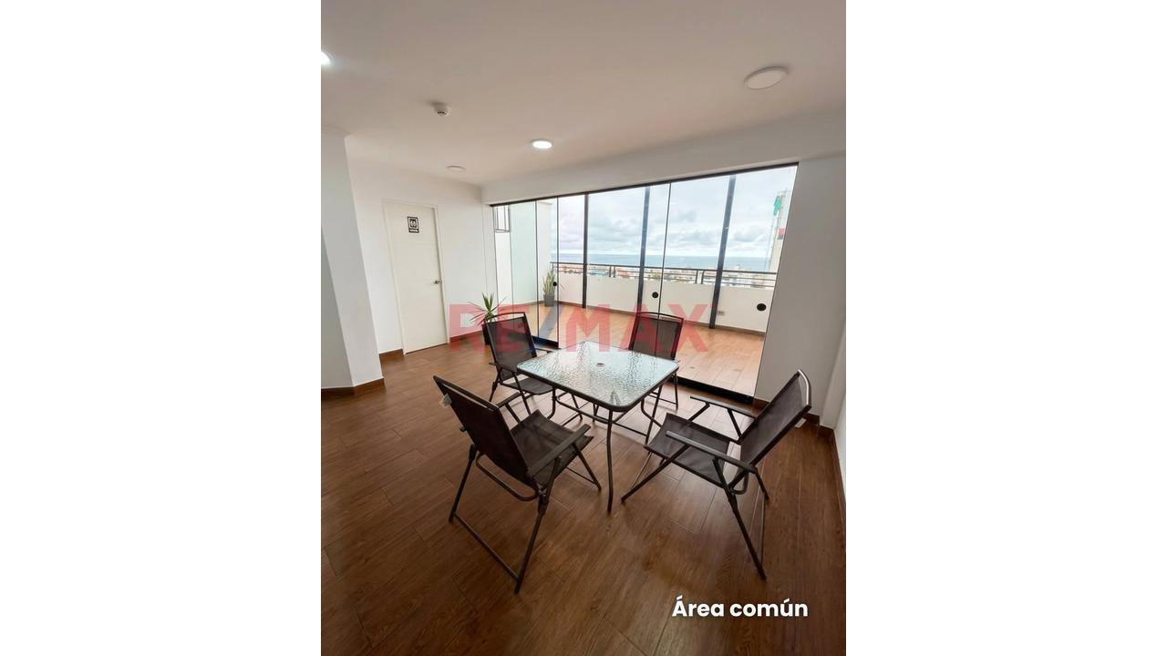 🏡 ¿Buscas Departamento En San Miguel? Conoce Esta Oportunidad — foto 13