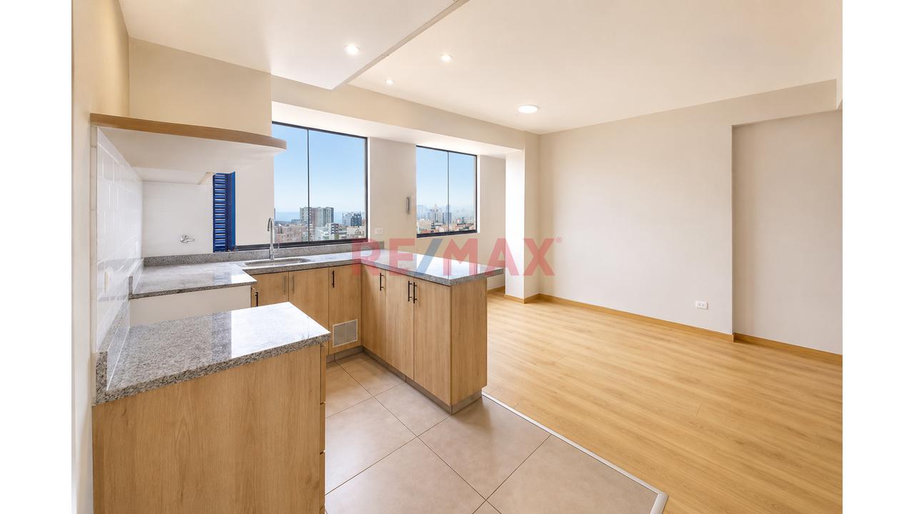 🏡 ¿Buscas Departamento En San Miguel? Conoce Esta Oportunidad — foto 4