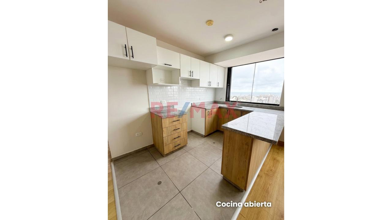 🏡 ¿Buscas Departamento En San Miguel? Conoce Esta Oportunidad — foto 3