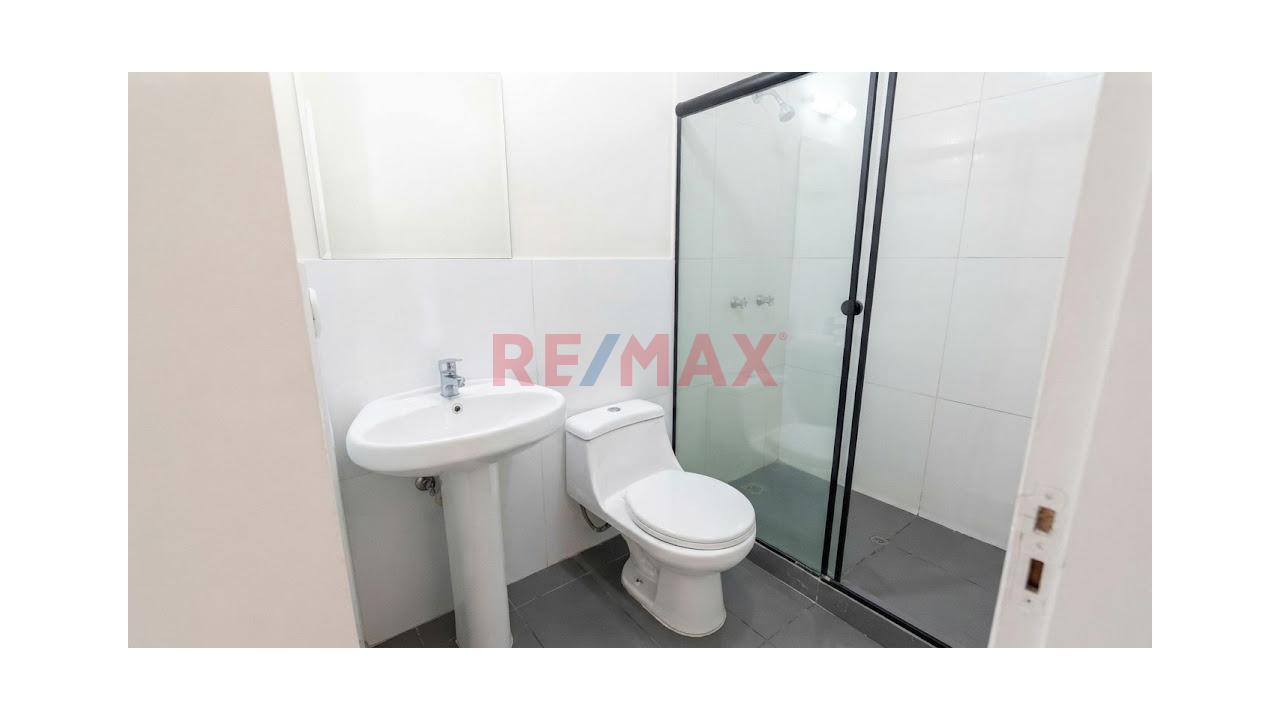 🏡 ¿Buscas Departamento En San Miguel? Conoce Esta Oportunidad — foto 11
