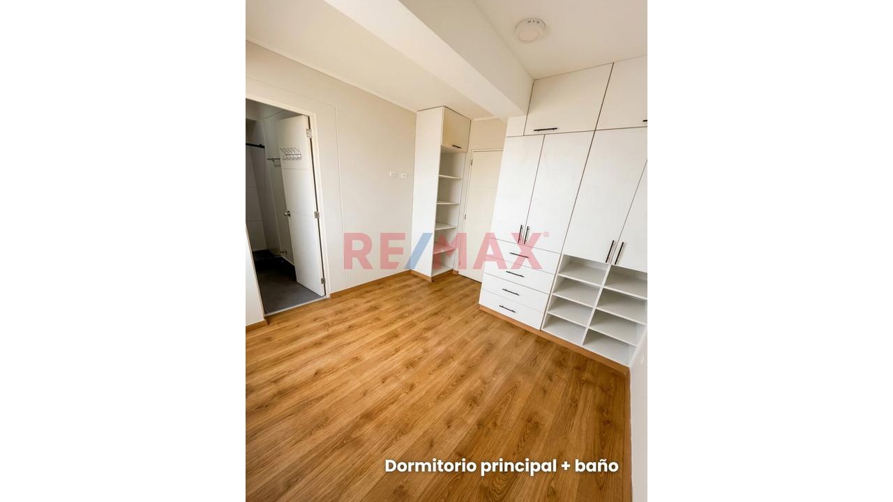 🏡 ¿Buscas Departamento En San Miguel? Conoce Esta Oportunidad — foto 8