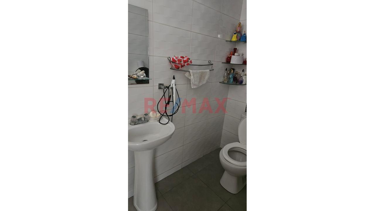 Se Vende Departamento — foto 6