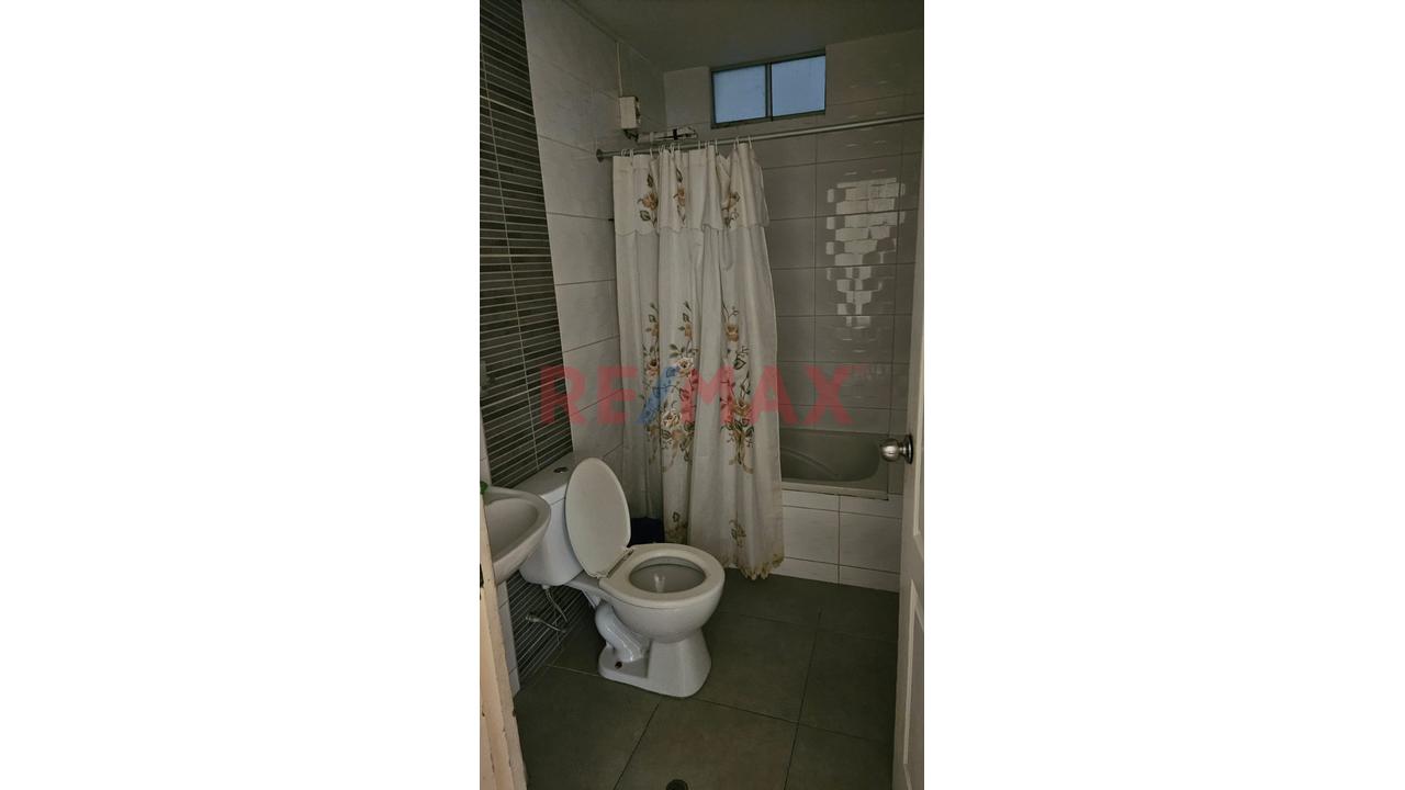 Se Vende Departamento — foto 5