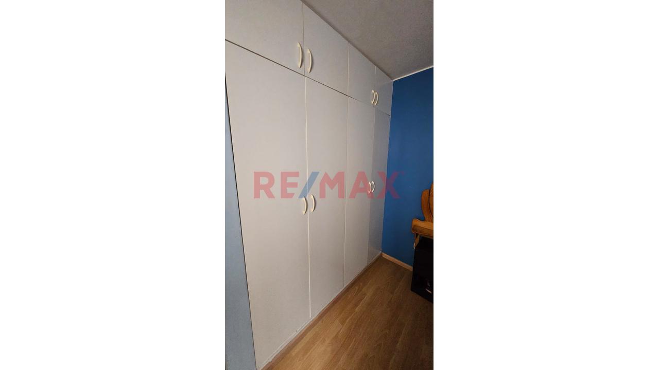 Se Vende Departamento — foto 8