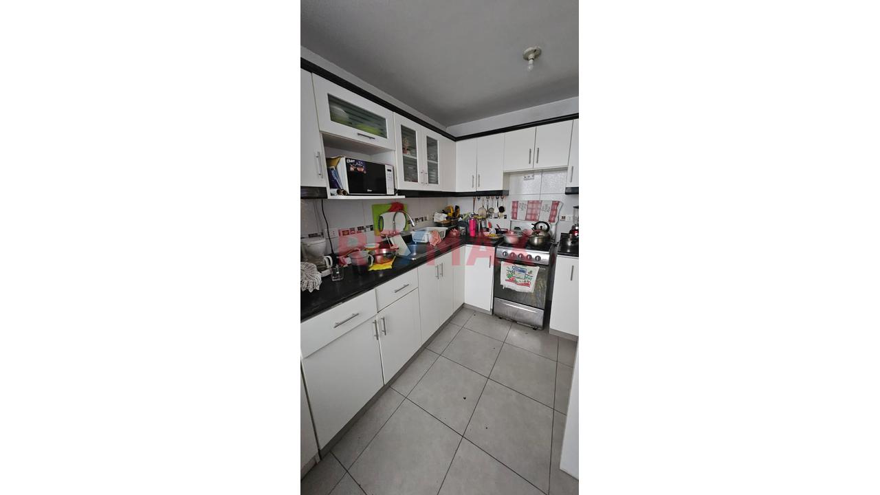 Se Vende Departamento — foto 7