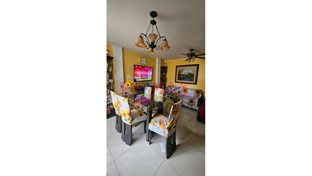 Se Vende Departamento — foto 4