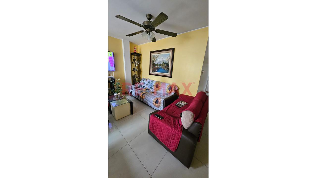 Se Vende Departamento — foto 9
