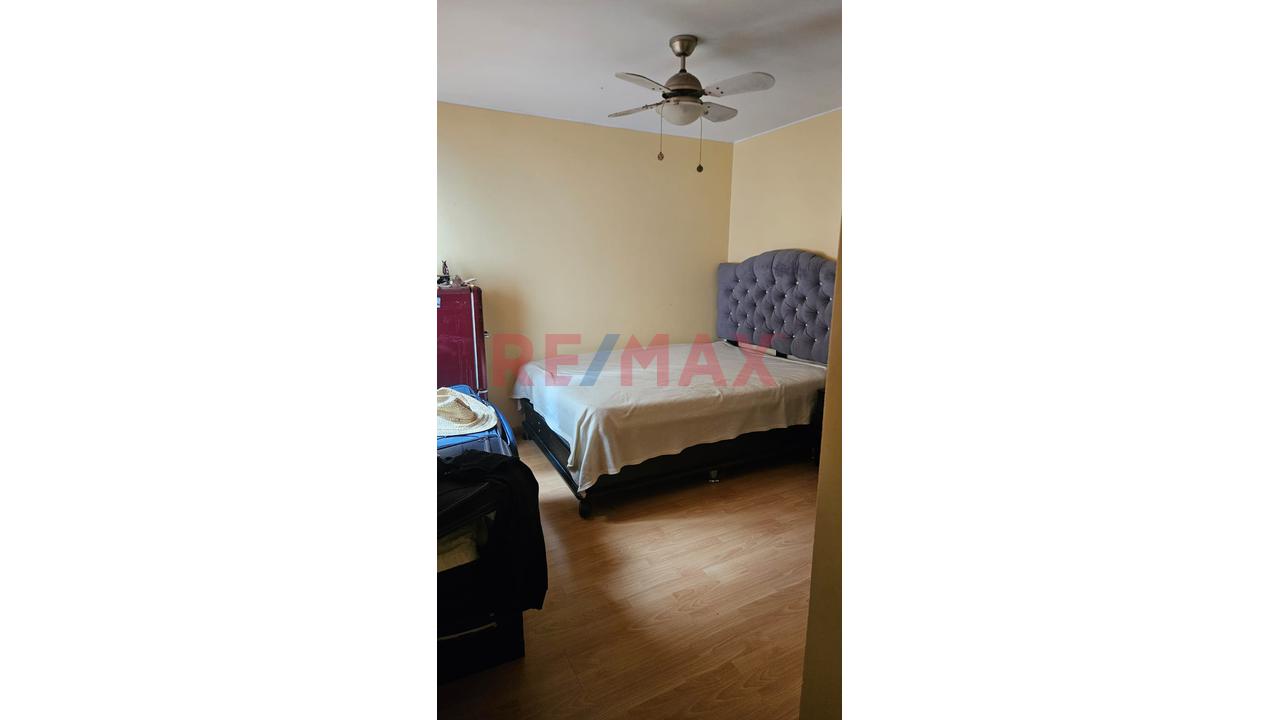 Se Vende Departamento — foto 3