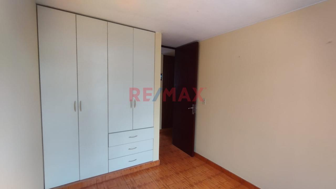 Alquilo Casa Urbana En Surco — foto 5