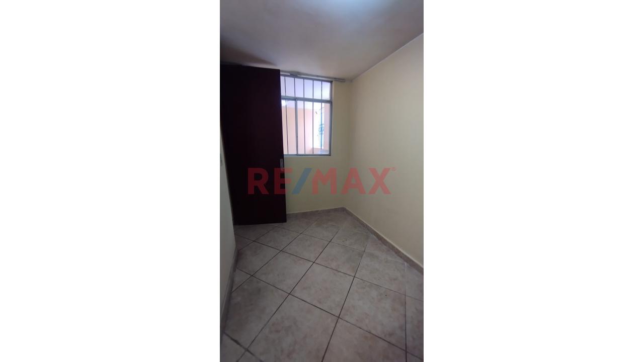 Alquilo Casa Urbana En Surco — foto 8