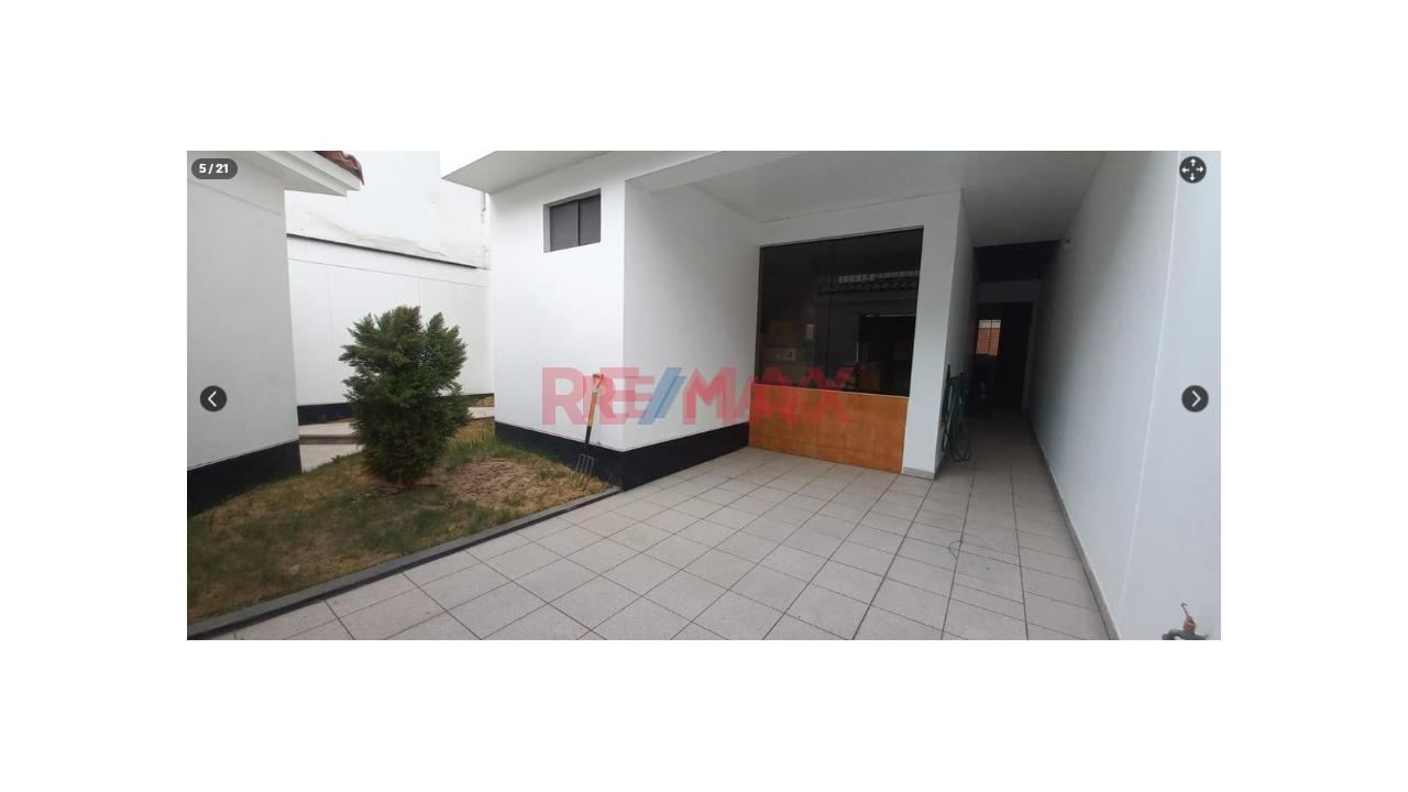 Venta Casa En Salamanca (Alt. Cuadra 13 Av. Quechuas) — foto 4