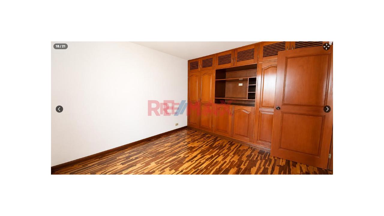 Venta Casa En Salamanca (Alt. Cuadra 13 Av. Quechuas) — foto 10