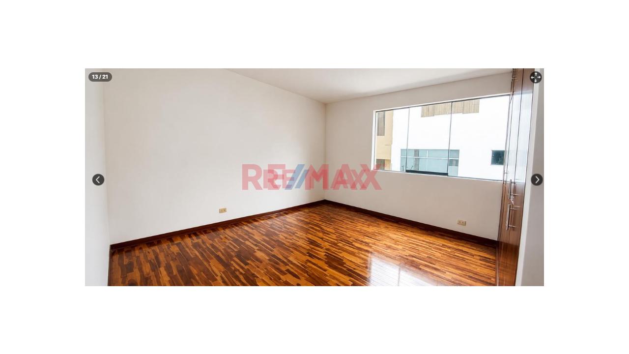 Venta Casa En Salamanca (Alt. Cuadra 13 Av. Quechuas) — foto 9