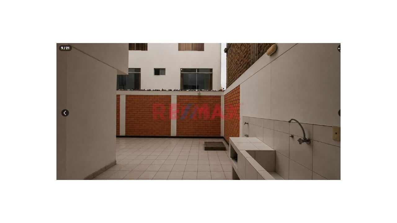 Venta Casa En Salamanca (Alt. Cuadra 13 Av. Quechuas) — foto 7