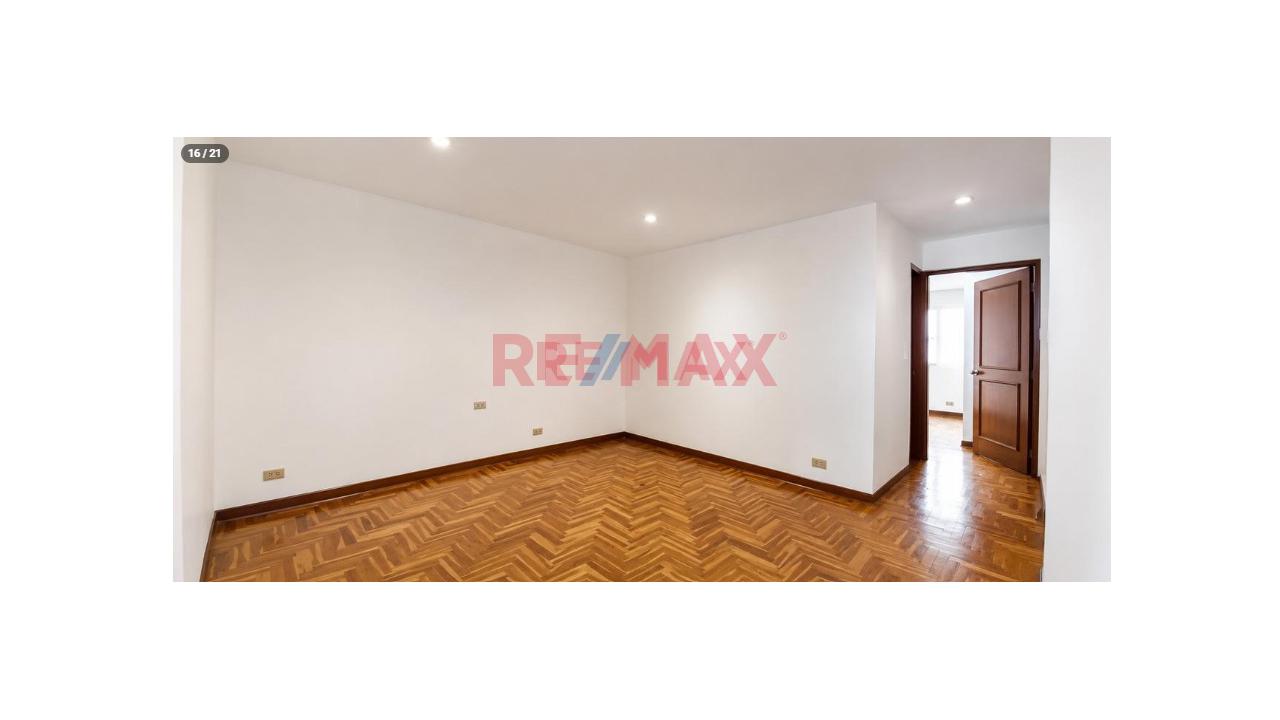 Venta Casa En Salamanca (Alt. Cuadra 13 Av. Quechuas) — foto 11