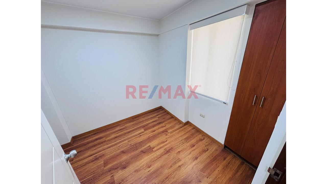 Oportunidad Dpto. Y Depósito En Venta En Barrio Medico Surquillo — foto 14