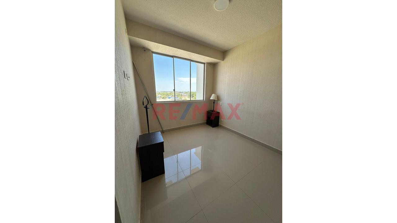 Venta De Departamento En Condominio Garden — foto 5