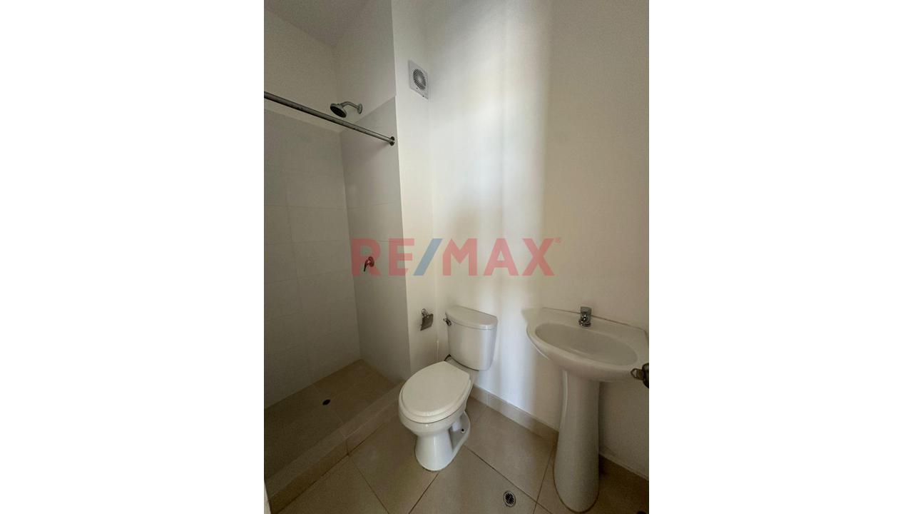 Venta De Departamento En Condominio Garden — foto 2