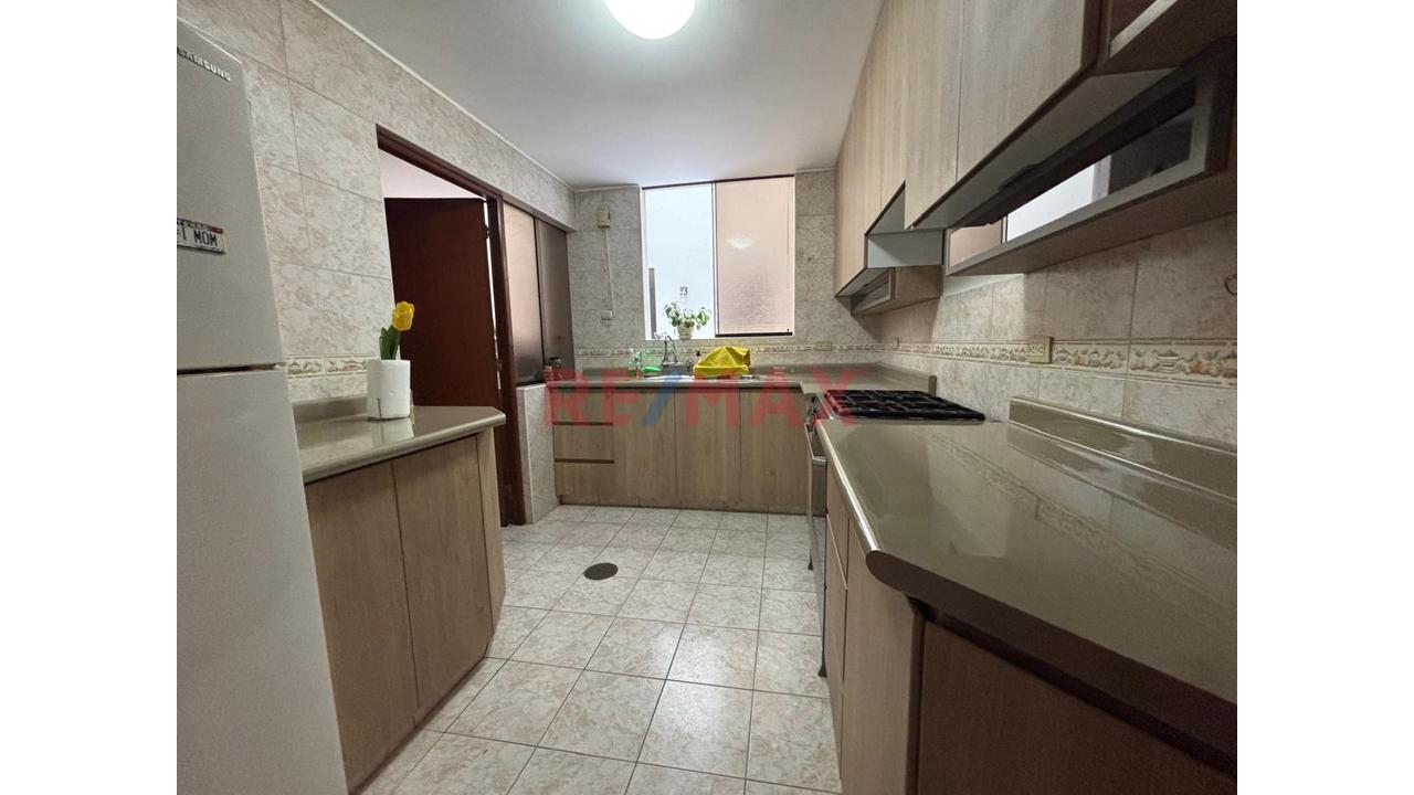 Venta De Departamento — foto 9