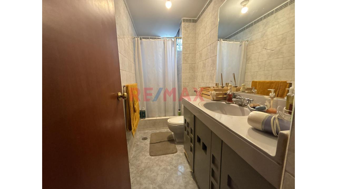 Venta De Departamento — foto 10