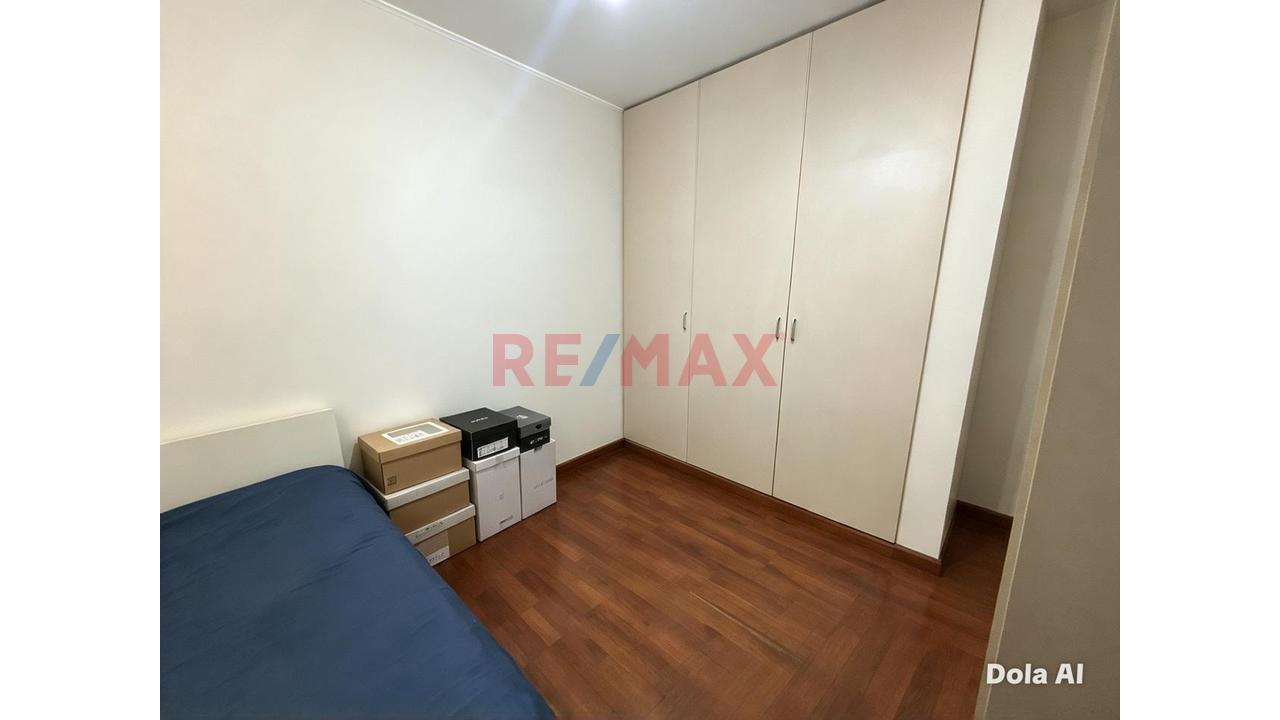 Venta De Departamento — foto 14