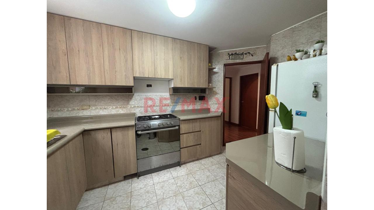 Venta De Departamento — foto 7