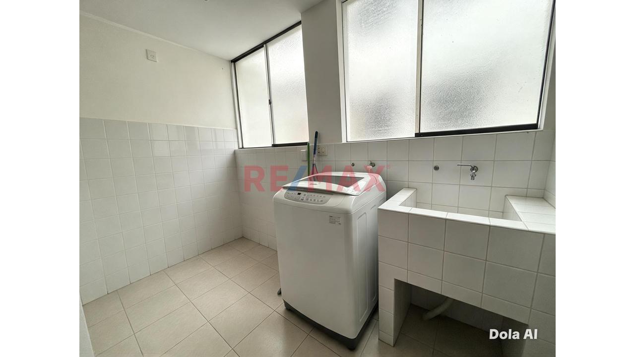 Venta De Departamento — foto 11