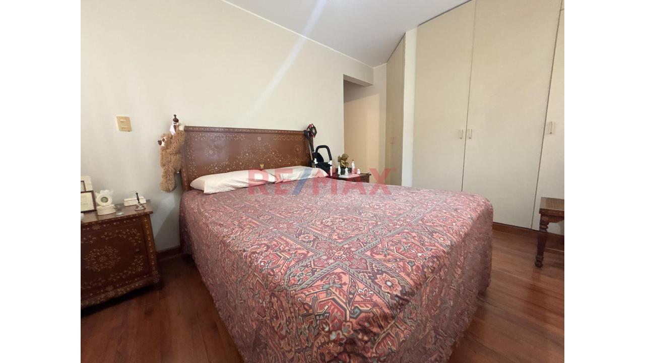 Venta De Departamento — foto 12