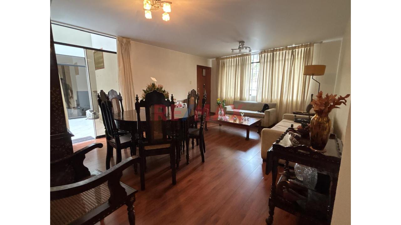 Venta De Departamento — foto 2