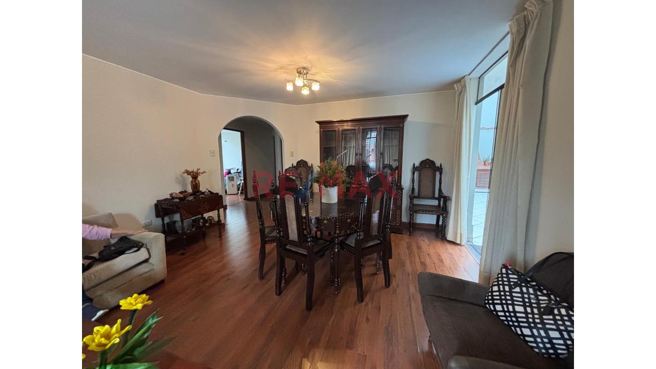 Venta De Departamento — foto 4