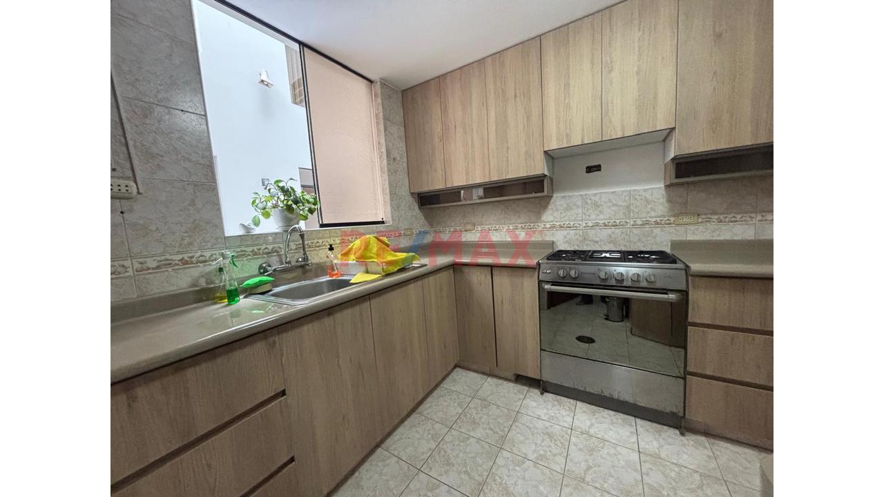 Venta De Departamento — foto 8