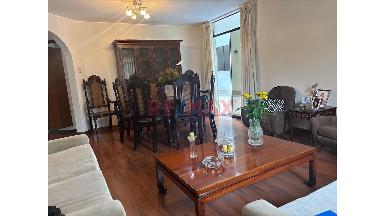 Venta De Departamento — foto 3