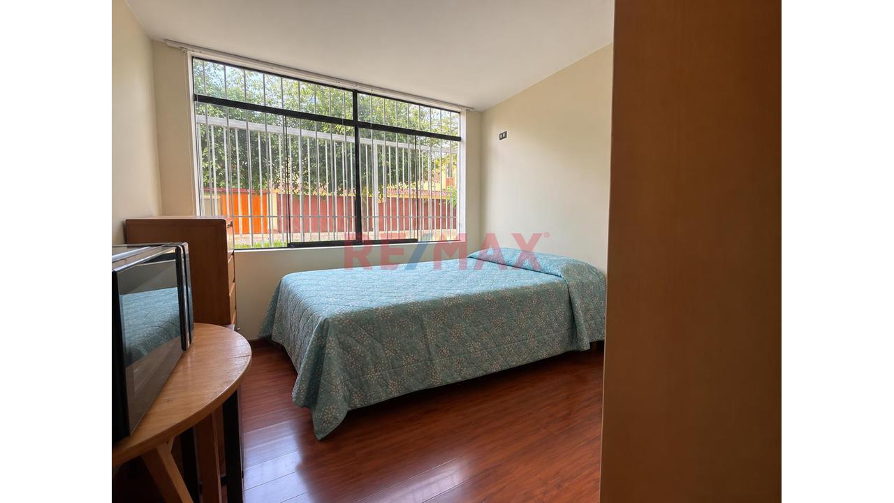 Venta De Departamento — foto 6