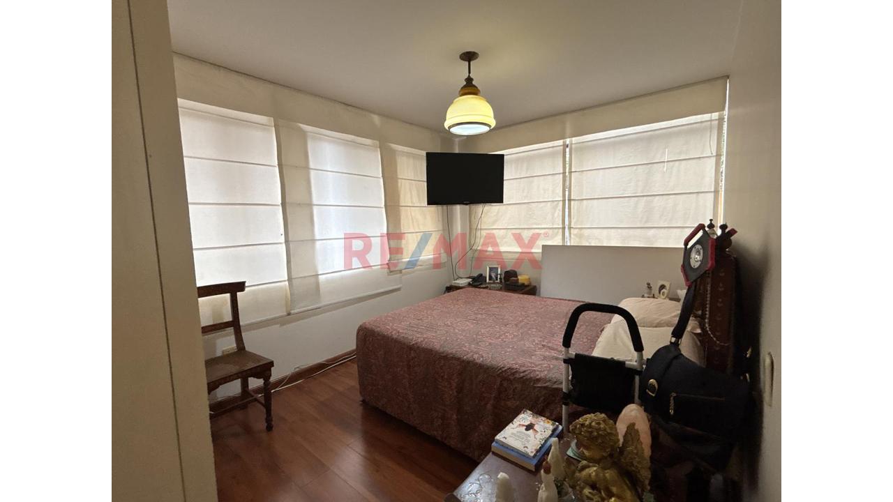Venta De Departamento — foto 13