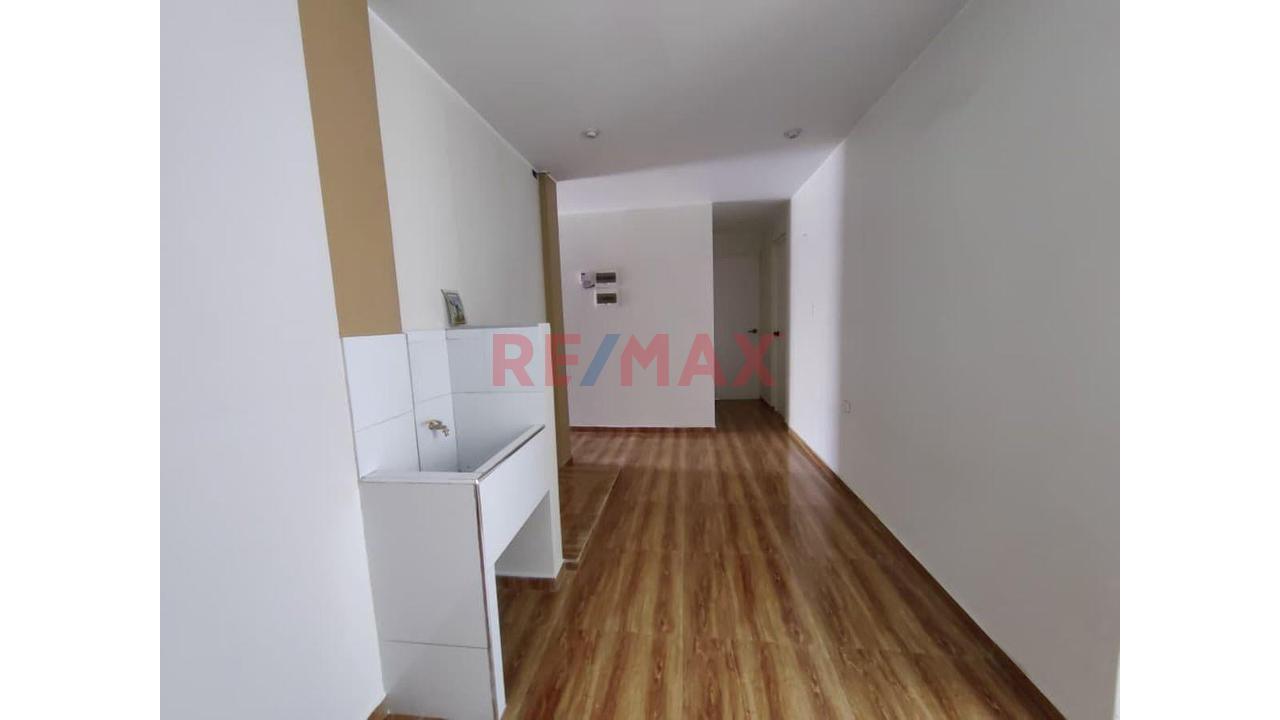 Se Alquila Amplio Departamento De 145 M² En Segundo Piso - Urb. Menorca, Condominio Posada Del Sol - Ica - 17