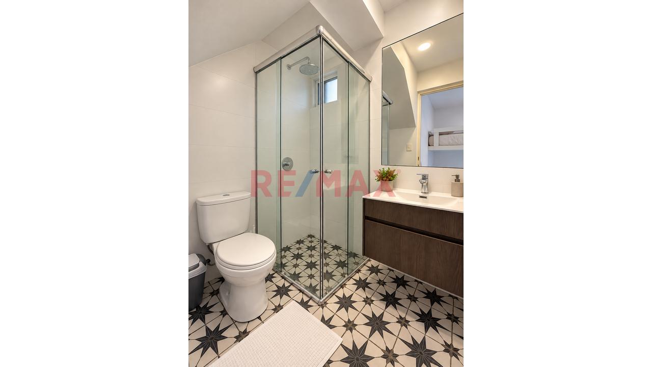 🌊🏡 Casa Frente Al Mar En Playa Caballeros, Punta Hermosa! - 15