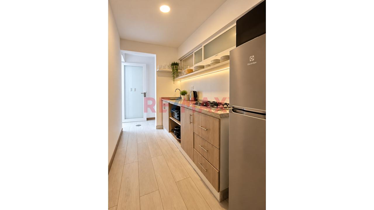 🌊🏡 Casa Frente Al Mar En Playa Caballeros, Punta Hermosa! - 16