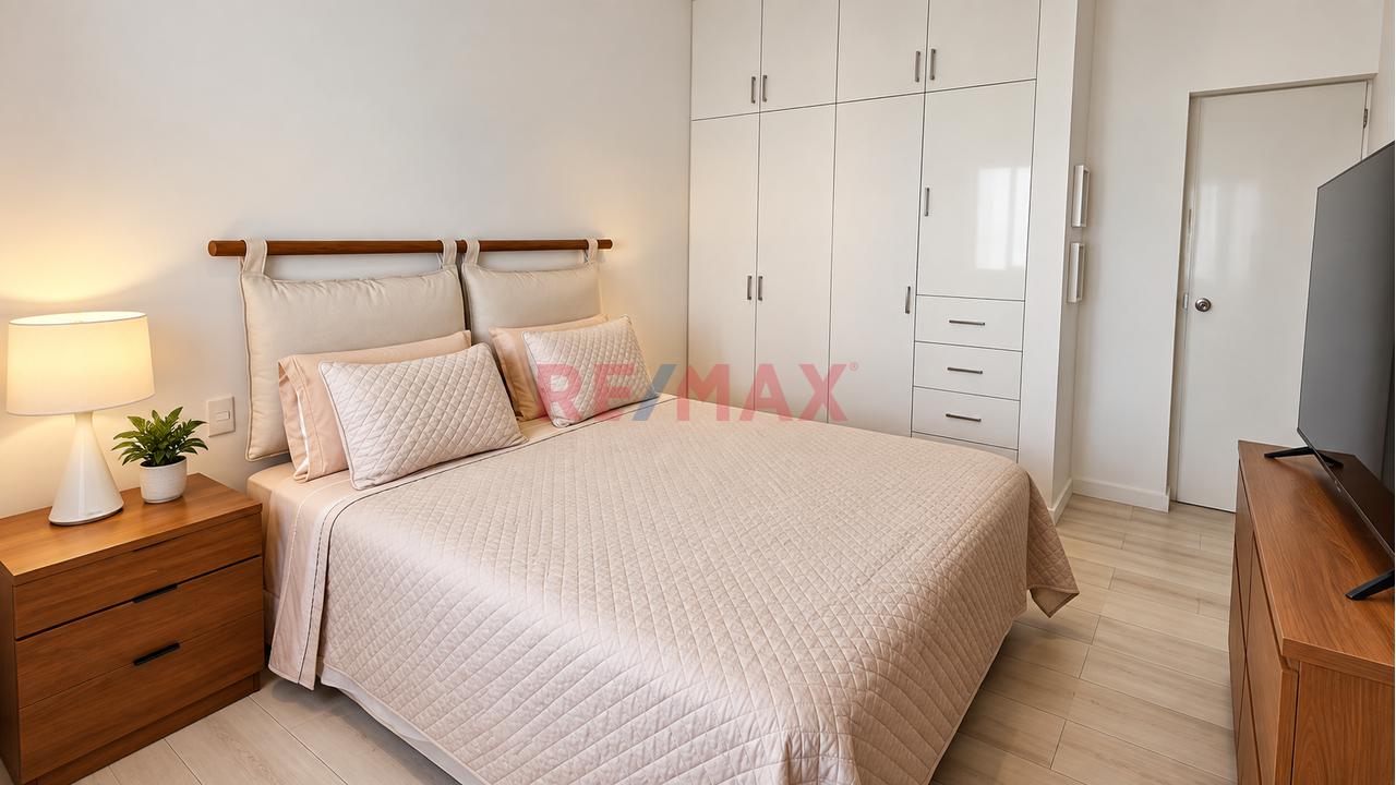 🌊🏡 Casa Frente Al Mar En Playa Caballeros, Punta Hermosa! - 11