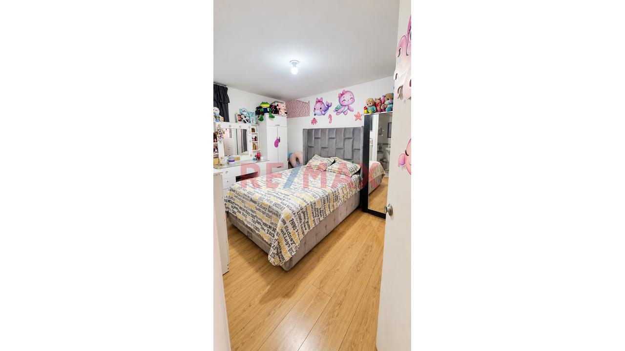 🏡✨ ¡Tu Nuevo Hogar Te Espera En Torres Del Campo – Comas! — foto 7