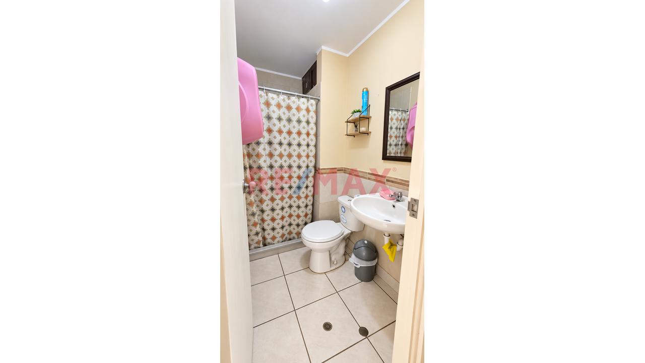 🏡✨ ¡Tu Nuevo Hogar Te Espera En Torres Del Campo – Comas! — foto 11