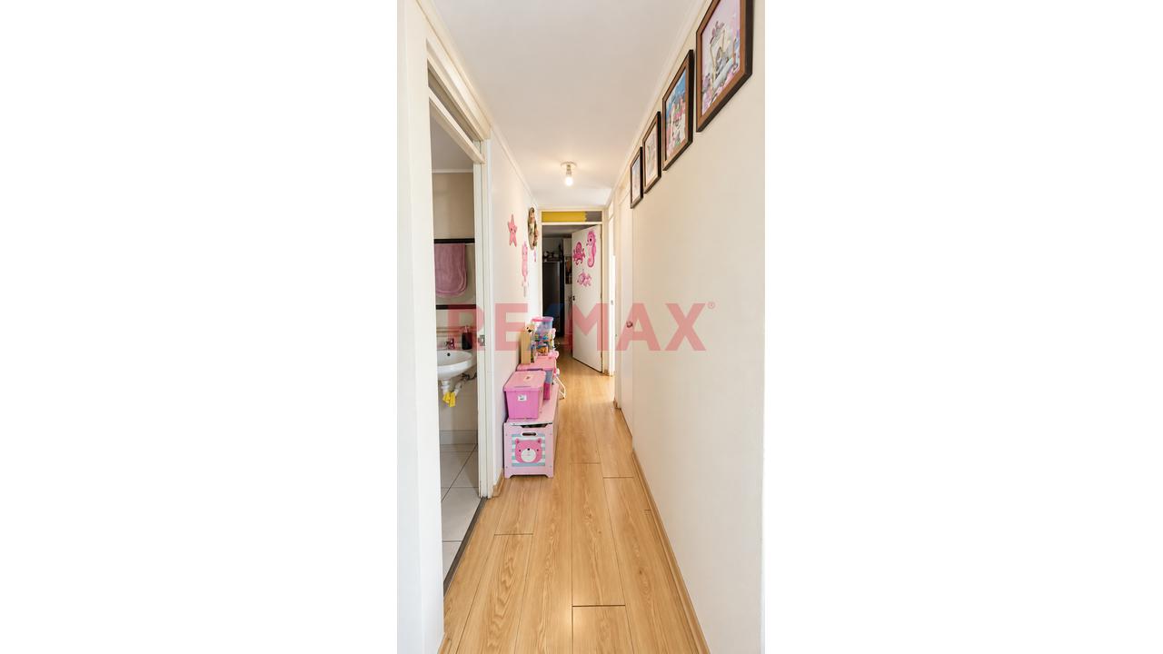 🏡✨ ¡Tu Nuevo Hogar Te Espera En Torres Del Campo – Comas! — foto 9